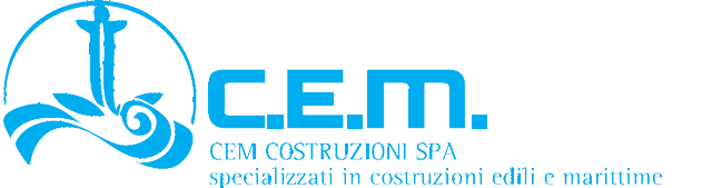 CEM COSTRUZIONI SPA