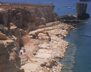 vico